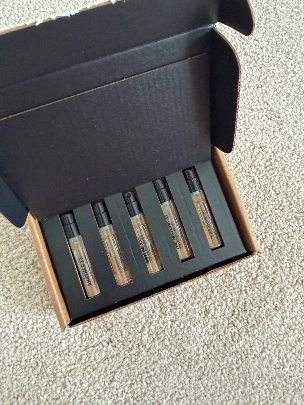 Le Labo Discovery Set - Picture 4 of 5
